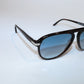 Lentes Barberini