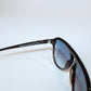 Lentes Barberini