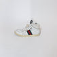 Tenis Gucci