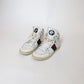 Tenis Gucci