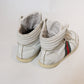 Tenis Gucci