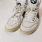 Tenis Gucci