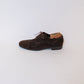Zapatos Ermenegildo Zegna