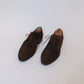 Zapatos Ermenegildo Zegna