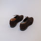 Zapatos Ermenegildo Zegna