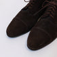 Zapatos Ermenegildo Zegna