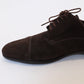 Zapatos Ermenegildo Zegna