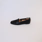 Zapatos Cole Haan