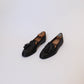 Zapatos Cole Haan