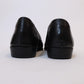 Zapatos Cole Haan