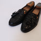 Zapatos Cole Haan