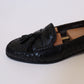 Zapatos Cole Haan