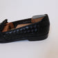 Zapatos Cole Haan