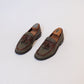 Mocasín Russell & Bromley
