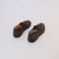 Mocasín Russell & Bromley