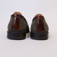 Mocasín Russell & Bromley