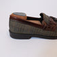 Mocasín Russell & Bromley
