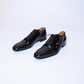 Zapatos Ermenegildo Zegna