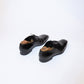 Zapatos Ermenegildo Zegna