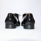 Zapatos Ermenegildo Zegna