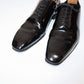 Zapatos Ermenegildo Zegna