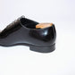 Zapatos Ermenegildo Zegna