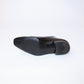 Zapatos Ermenegildo Zegna