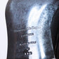 Zapatos Ermenegildo Zegna