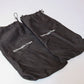 Zapatos Ermenegildo Zegna