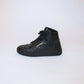 Tenis Saint Laurent