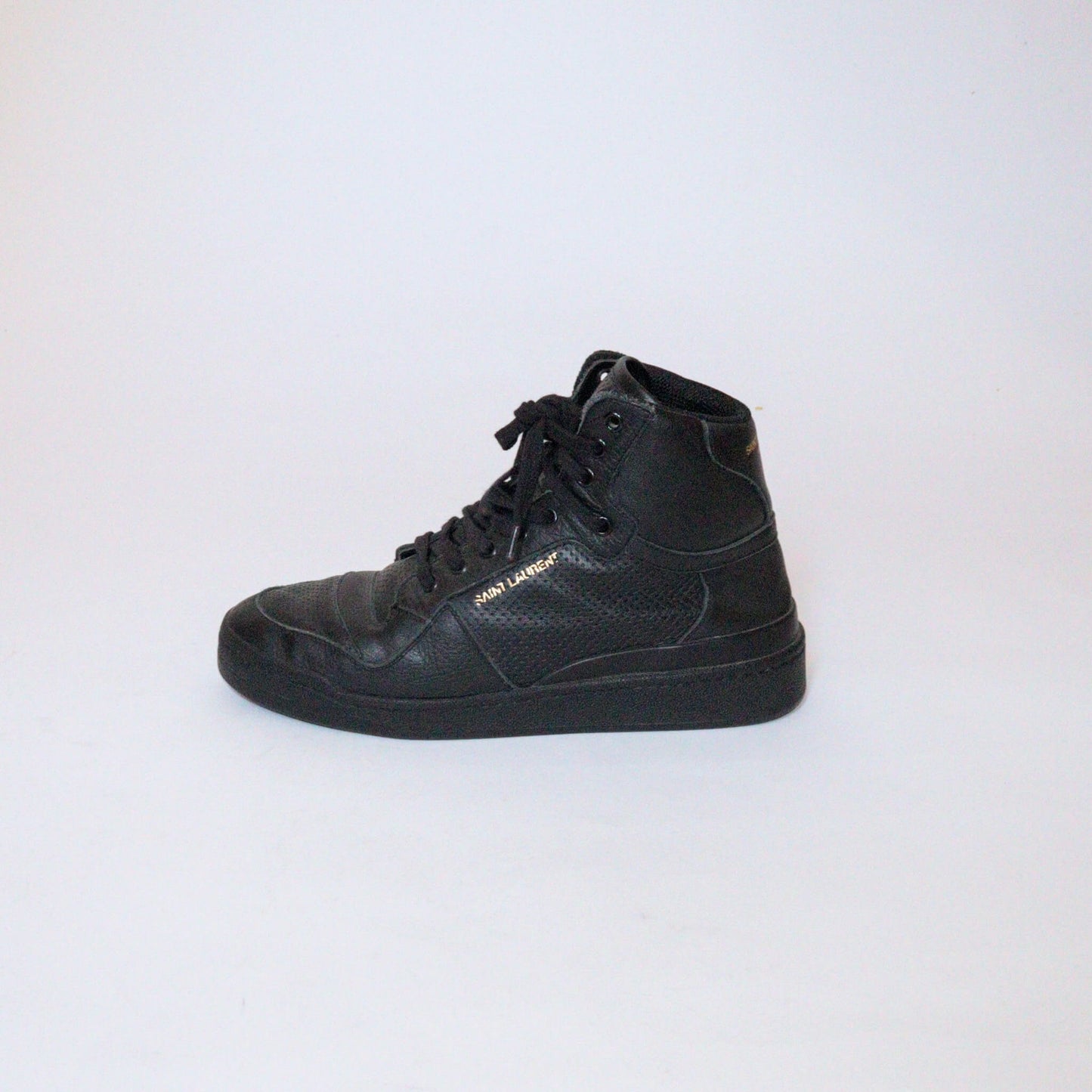 Tenis Saint Laurent