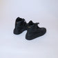 Tenis Saint Laurent
