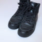 Tenis Saint Laurent