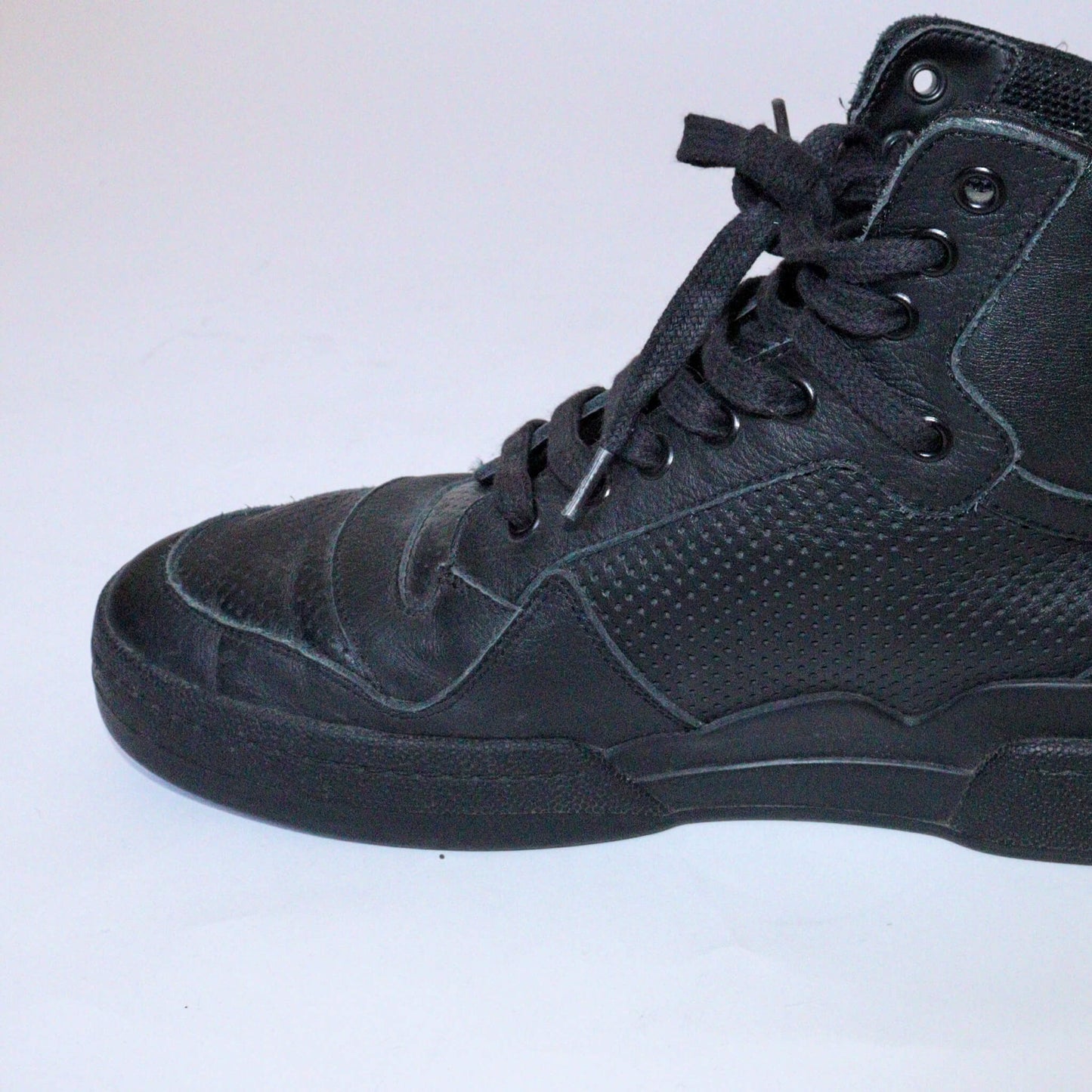 Tenis Saint Laurent
