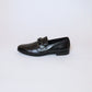 Mocasín Ferragamo