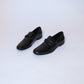 Mocasín Ferragamo
