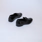 Mocasín Ferragamo