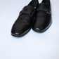 Mocasín Ferragamo