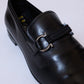 Mocasín Ferragamo