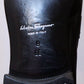 Mocasín Ferragamo