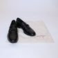 Mocasín Ferragamo
