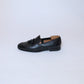 Mocasín Ferragamo