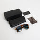 Lentes Persol