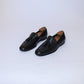 Mocasín Ferragamo