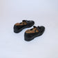 Mocasín Ferragamo