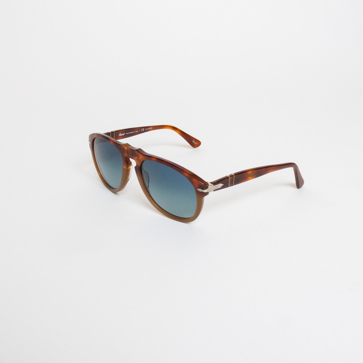 Lentes Persol