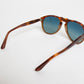 Lentes Persol