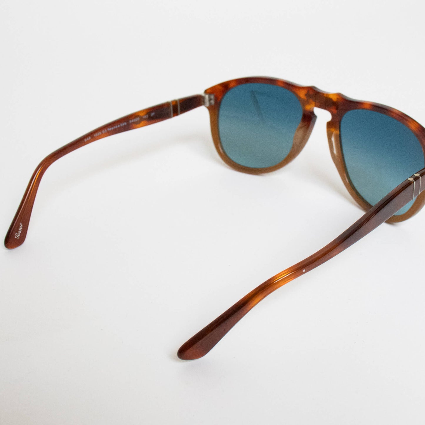 Lentes Persol