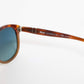 Lentes Persol