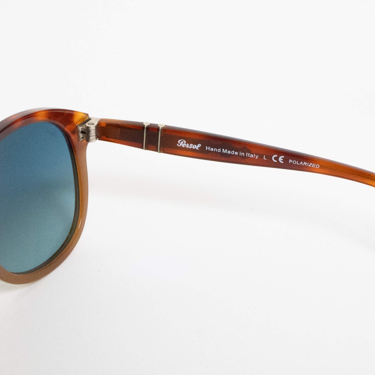 Lentes Persol